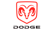 DODGE