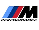 M performance