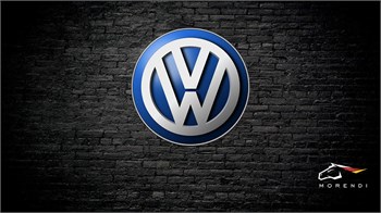 Volkswagen Touareg 3.6 FSI (280 л.с.) morendi-8759 - фото 10242