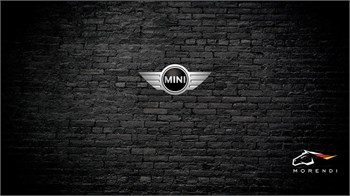 Mini Cooper F56 LCI 1.5 D (116 л.с.) 7498 - фото 15029