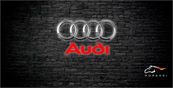 Audi TT RS 8J 2.5 TFSI RS Plus (360 л.с.) morendi-3351 - фото 4831