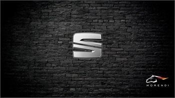 Seat Leon 1P 2.0 TFSi (185 л.с.) morendi-7508 - фото 5530