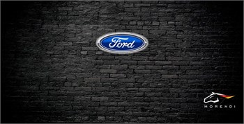 Ford EcoSport 1.5 TDCi (110 л.с.) morendi-3598 - фото 6718