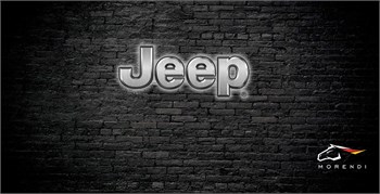 Jeep Renegade 1.6 JTDM (115 л.с.) morendi-3962 - фото 7083