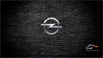 Opel Insignia / Insignia Grand Sport 2.0 T (220 л.с.) morendi-7212 - фото 8098