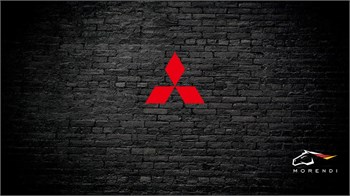 Mitsubishi Outlander 2.2 DiD (140 л.с.) morendi-4537 - фото 8508