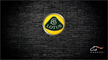 Lotus Elise Mk2  Elise S (136 л.с.) morendi-4136 - фото 9759