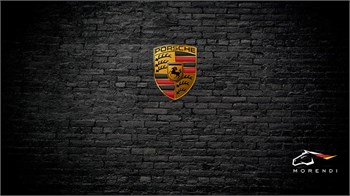 Porsche Boxster - 987 S 3.4i (295 л.с.) morendi-5063 - фото 9855