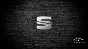 Seat Mii 1.0i (60 л.с.) morendi-5420