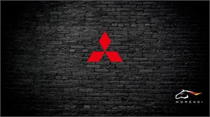 Mitsubishi Outlander 1.8 DID (150 л.с.) morendi-4536