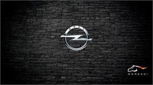 Opel Insignia / Insignia Grand Sport 2.0 CDTI (190 л.с.) morendi-4760