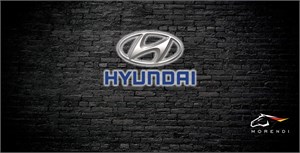 Hyundai Starex 2.5 CRDi (170 л.с.) morendi-3850