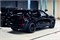 Porsche Cayenne - 958.2 3.6T S DFI (420 л.с.) morendi-7261 - фото 10875