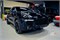 Porsche Cayenne - 958.2 3.6T S DFI (420 л.с.) morendi-7261 - фото 10876