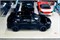 Porsche Cayenne - 958.2 3.6T S DFI (420 л.с.) morendi-7261 - фото 10877
