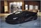 Lamborghini Huracan Performante (640 л.с.) morendi-4052 - фото 11860