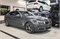 BMW Series 3 F3x LCI 320d (190 л.с.) двигатель B47 BMW 320d B47 engine - фото 12322