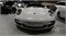 Porsche 911 - 997 3.8 DFI Turbo S (530 л.с.) morendi-5060 - фото 12343