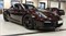 Porsche Cayman - 718 2.0T (250 л.с.) morendi-5397 - фото 12346