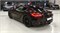 Porsche Cayman - 718 S - 2.5T (350 л.с.) morendi-5162 - фото 12351