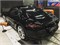 Porsche Cayman - 718 S - 2.5T (350 л.с.) morendi-5162 - фото 12434