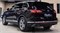 Volkswagen Touareg 3.0 TDI (2967см³) (249 л.с.) Volkswagen Touareg 3.0 TDI (2967см³) (249 л.с.) - фото 12625