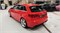 Audi RS3 8V Mk1 RS3 2.5 TFSI (367 л.с.) morendi-3178 - фото 12720