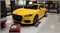 Audi TT 8S 2.0 TFSi (230 л.с.) morendi-6527 - фото 12746