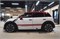 Mini Countryman R60 - 1.6 T JCW (215 л.с.) morendi-7091 - фото 12816