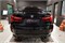 BMW X6 M F86 4.4 V8 Bi-Turbo (575 л.с.) morendi-2836 - фото 12953