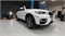 BMW X6 F16 xDrive 30d (258 л.с.) morendi-2827 - фото 13819