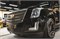 Cadillac Escalade 6,2 (409 л.с.) 7414 - фото 14401
