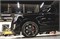 Cadillac Escalade 6,2 (409 л.с.) 7414 - фото 14402