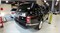 Land Rover Range Rover (Voque) 3.0 TDV6 (249 л.с.) morendi-4105 - фото 14485