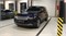 Land Rover Range Rover (Voque) 3.0 SDV6 Hybrid (292 л.с.) morendi-8673 - фото 14492