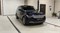 Land Rover Range Rover (Voque) 3.0 SDV6 Hybrid (292 л.с.) morendi-8673 - фото 14493