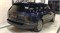 Land Rover Range Rover (Voque) 3.0 SDV6 (258 л.с.) morendi-4107 - фото 14494