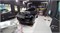 Land Rover Range Rover (Voque) 5.0 V8 Supercharged (550 л.с.) morendi-6865 - фото 14499