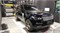 Land Rover Range Rover (Voque) 3.0 V6 Supercharged (340 л.с.) morendi-6860 - фото 14503