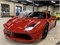 Ferrari 488 GTB/Spider 3.9 V8 Bi-Turbo (670 л.с.) morendi-3417 - фото 14939