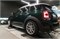 Mini Countryman 1.5 T (136 л.с.) morendi-7075 - фото 15293