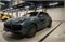 Porsche Cayenne 3.0T (340 л.с.) morendi-10303 - фото 15315