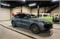 Porsche Cayenne 3.0T (340 л.с.) morendi-10303 - фото 15316