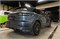 Porsche Cayenne 3.0T (340 л.с.) morendi-10303 - фото 15317