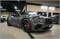 Bentley Continental GT / S 6.0 W12 Bi-Turbo (560 л.с.) morendi-2914 - фото 15350