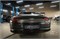 Bentley Continental GT / S 6.0 W12 Bi-Turbo (590 л.с.) morendi-2915 - фото 15357