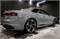 Audi RS5 - 2.9 V6 Turbo (450 л.с.) morendi-3150 - фото 15373