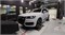Audi Q7 3.0 TFSI (333 л.с.) morendi-6438 - фото 15376