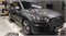 Audi Q7 3.0 TDI CR (211 л.с.) morendi-3134 - фото 15379