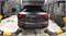 Audi Q7 3.0 TDI CR (211 л.с.) morendi-3134 - фото 15384